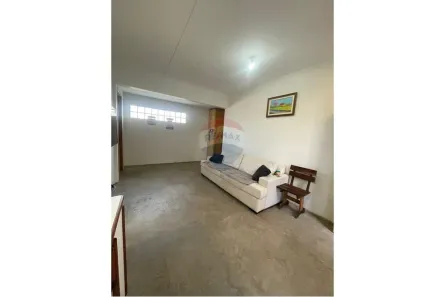 Casa com 5 Quartos à venda, 248m² no Vila Mendes, São Paulo