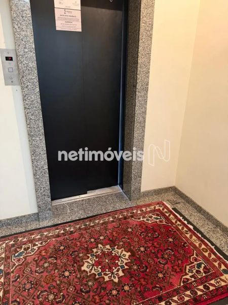 Foto 40