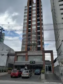Sala Comercial à venda, 35m² no Vila Mariana, São Paulo