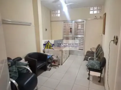 Imóvel Comercial à venda, 90m² no Vila Mariana, São Paulo