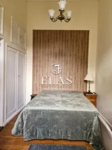 Apartamento com 1 Quarto à venda, 40m² no Independência, Petrópolis
