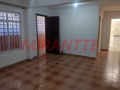 Casa com 2 Quartos à venda, 92m² no Vila Paulicéia, São Paulo