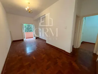 Apartamento com 1 Quarto à venda, 70m² no Pinheiros, São Paulo