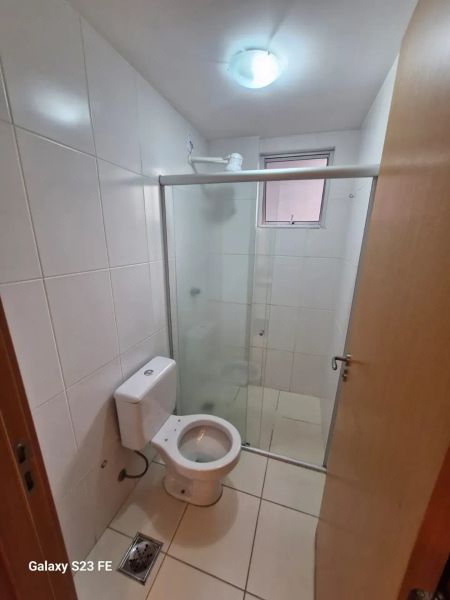 Foto 65