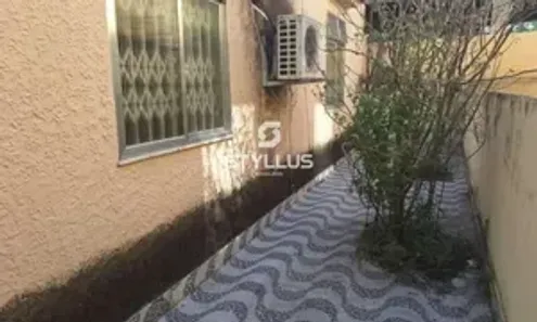 Apartamento com 2 Quartos à venda, 80m² no Cachambi, Rio de Janeiro