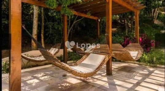 Casa de Condomínio com 4 Quartos à venda, 118m² no Freguesia (Jacarepaguá), Rio de Janeiro