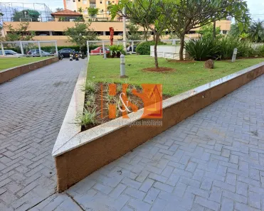 Sala Comercial à venda, 40m² no Jardim Pompéia, Indaiatuba
