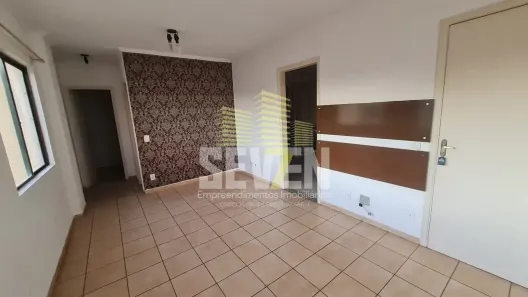 Apartamento com 2 Quartos à venda, 65m² no Jardim Auri Verde, Bauru
