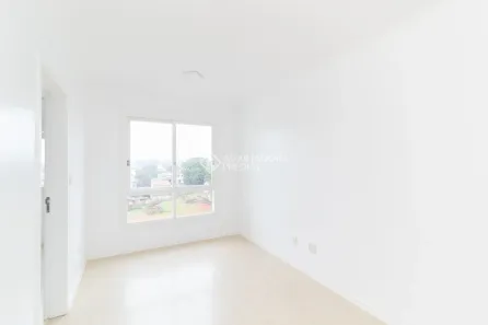 Apartamento com 1 Quarto para alugar, 41m² no Cavalhada, Porto Alegre