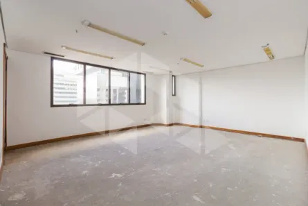 Ponto Comercial para alugar, 39m² no Boa Vista, Porto Alegre