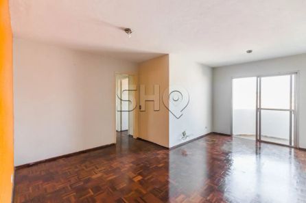 Apartamento com 3 Quartos à venda, 100m² no Vila Ede, São Paulo