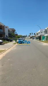 Lote/Terreno à venda, 420m² no Chácara São Rafael, Campinas