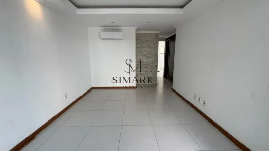 Casa de Condomínio com 4 Quartos à venda, 100m² no Itaipu, Niterói