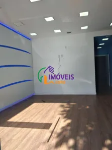 Ponto Comercial para alugar, 200m² no Rio Pequeno, São Paulo