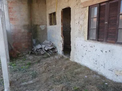Casa com 3 Quartos à venda, 225m² no Serra Grande, Niterói