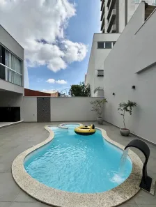 Casa com 4 Quartos à venda, 150m² no Vila Operária, Itajaí