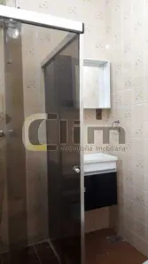 Casa de Condomínio com 5 Quartos à venda, 176m² no Freguesia (Jacarepaguá), Rio de Janeiro