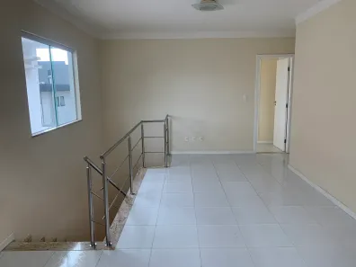 Casa de Condomínio com 3 Quartos à venda, 195m² no Buraquinho, Lauro de Freitas