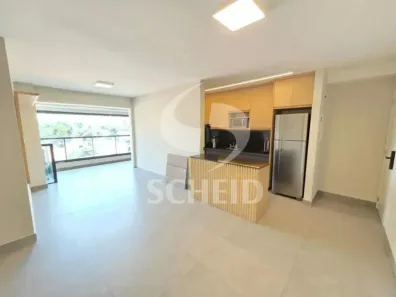 Apartamento com 3 Quartos à venda, 85m² no Planalto Paulista, São Paulo