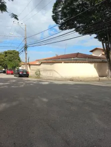 Casa com 3 Quartos à venda, 220m² no Jardim Americano, Sorocaba