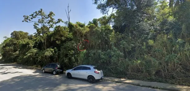 Imóvel Comercial para alugar, 2954m² no Vila Carlina, Mauá