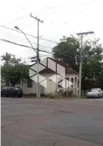 Casa com 3 Quartos à venda, 148m² no Vila Rosa, Novo Hamburgo