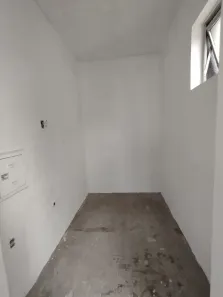 Sala Comercial para alugar, 200m² no Bela Vista, São Paulo