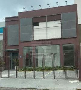 Ponto Comercial para alugar, 375m² no Cambuí, Campinas