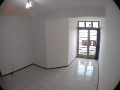 Apartamento com 2 Quartos à venda, 60m² no Cidade Jardim, São Carlos