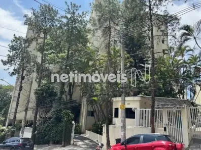 Apartamento com 3 Quartos à venda, 66m² no Jardim das Vertentes, São Paulo