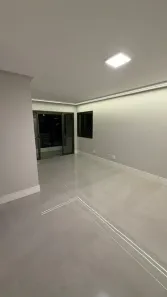 Apartamento com 3 Quartos à venda, 98m² no Jardins, Aracaju