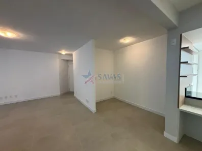 Apartamento com 3 Quartos à venda, 165m² no Centro, Florianópolis