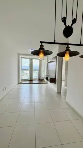 Apartamento com 2 Quartos à venda, 65m² no Itapuã, Vila Velha