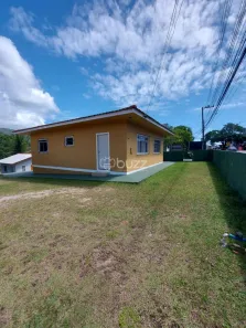 Lote/Terreno à venda, 990m² no Rio Tavares, Florianópolis