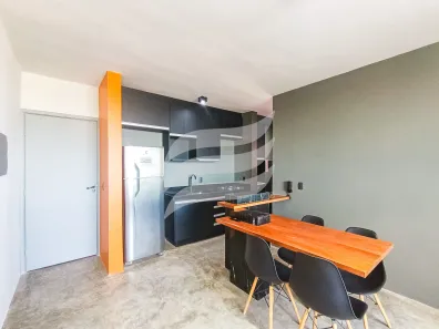 Apartamento com 2 Quartos à venda, 72m² no Conjunto Habitacional Doutor Antônio Villela Silva, Araçatuba