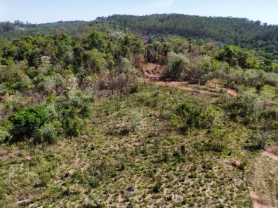 Lote/Terreno à venda, 1000m² no Terra Preta (Terra Preta), Mairiporã