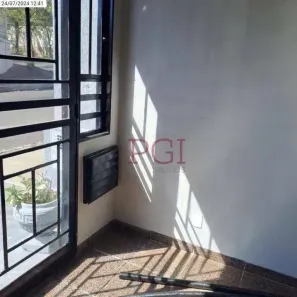 Ponto Comercial para venda ou aluguel, 319m² no Jardim Paulista, Ribeirão Preto