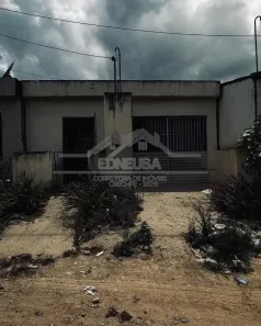 Casa com 2 Quartos à venda, 90m² no Porta Florada, Gravatá