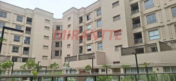 Apartamento com 3 Quartos à venda, 123m² no Vila Ester (Zona Norte), São Paulo