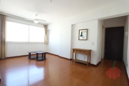 Apartamento com 2 Quartos à venda, 69m² no Floresta, Porto Alegre