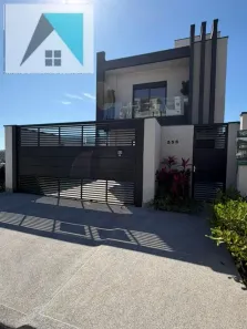 Casa com 3 Quartos à venda, 200m² no Portais (Polvilho), Cajamar
