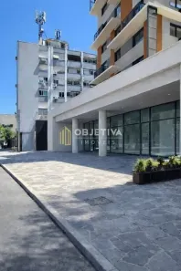 Ponto Comercial para alugar, 590m² no Cidade Baixa, Porto Alegre