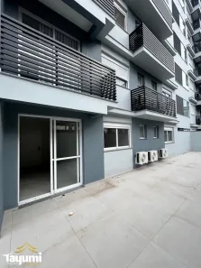Apartamento com 2 Quartos para alugar, 68m² no Centro, Santa Cruz do Sul