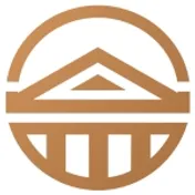 Logo da imobiliária