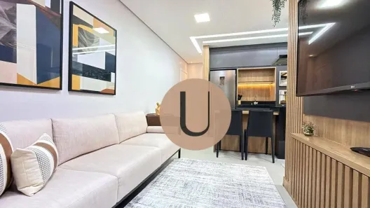 Apartamento com 2 Quartos à venda, 72m² no Anchieta, São Bernardo do Campo