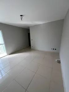 Apartamento com 2 Quartos à venda, 68m² no Jardim das Oliveiras (Nova Veneza), Sumaré