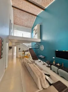 Casa com 3 Quartos à venda, 195m² no Itaipu, Niterói