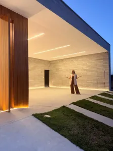 Casa com 3 Quartos à venda, 450m² no Nossa Senhora da Vitória, Ilhéus
