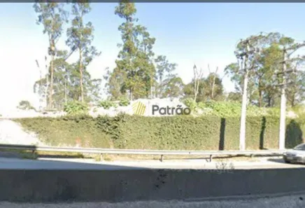 Lote/Terreno à venda, 2340m² no Vila Maria de Maggi, Suzano