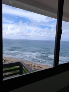 Apartamento com 1 Quarto para alugar, 42m² no Piatã, Salvador